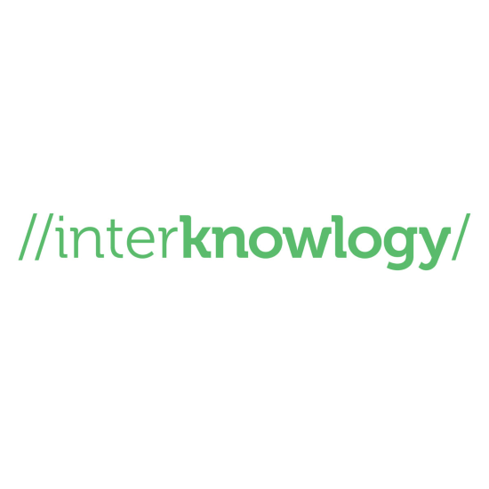 Interknowlogy Europe