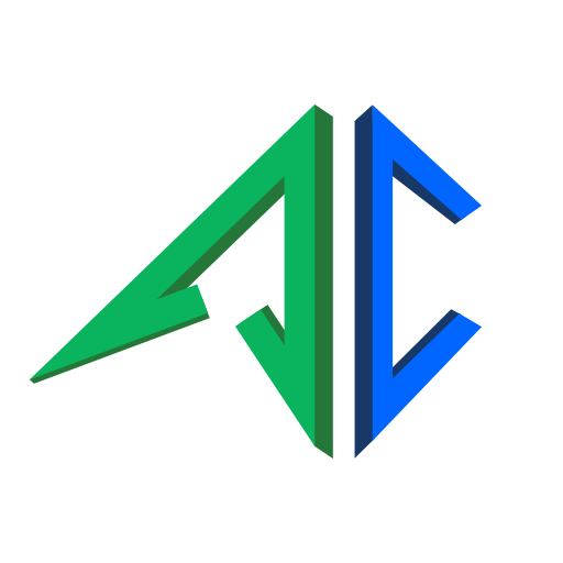 AppsChopper Logo
